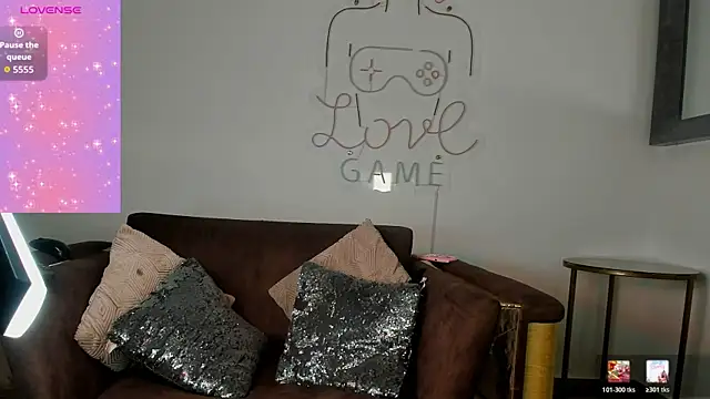 Shalom Banks online show from 07.28.26
