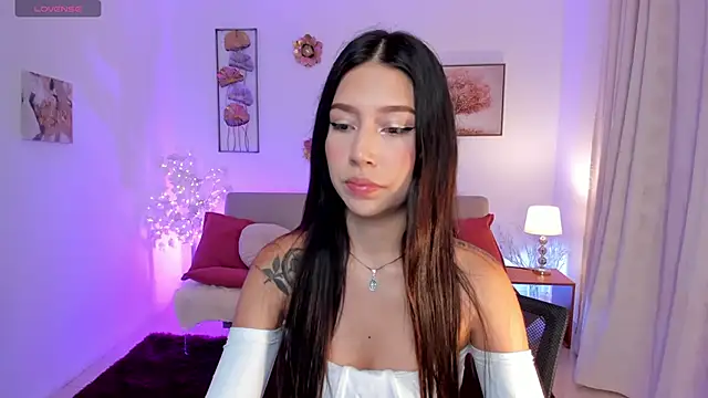 Dream saray online show from 06.03.26