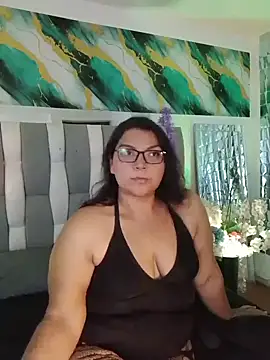 CatalinaSainz online show from 05.27.26