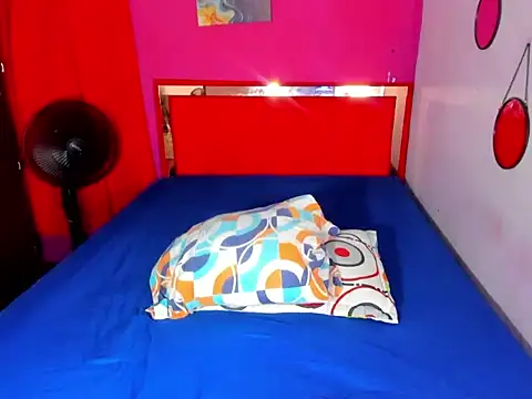 maria sexyhots online show from 06.12.26