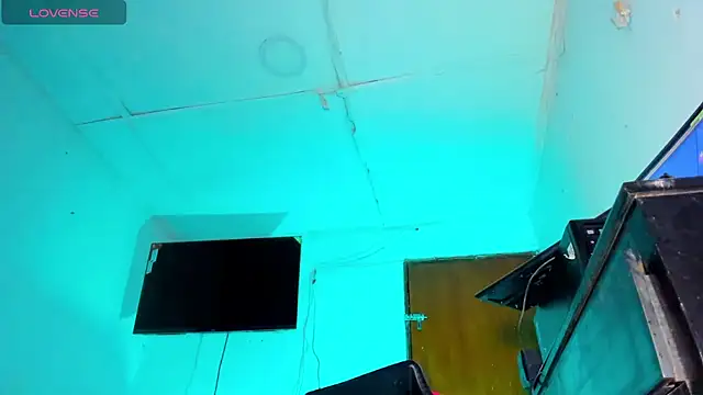 maria sexyhots online show from 07.14.26