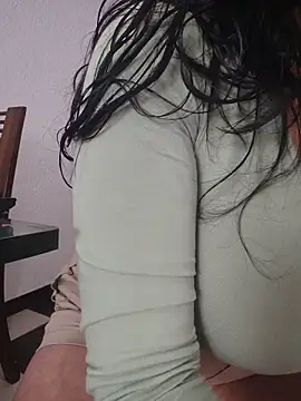  natashaxxx  online show from 06.17.26