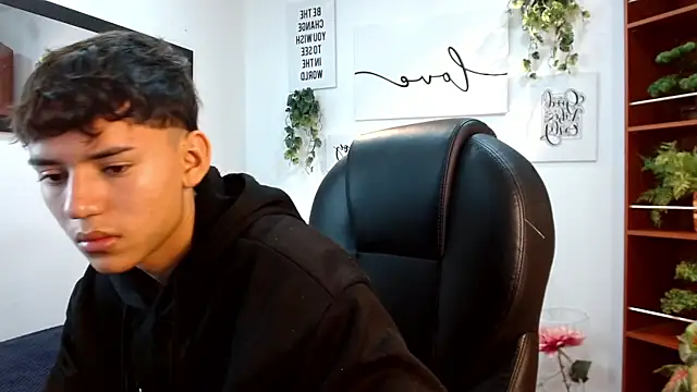 Ryan grayx online show from 05.29.26