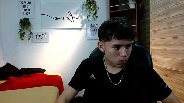 Ryan grayx online show from 06.25.26