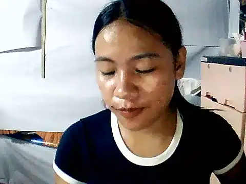 spicy2000  online show from 05.29.26