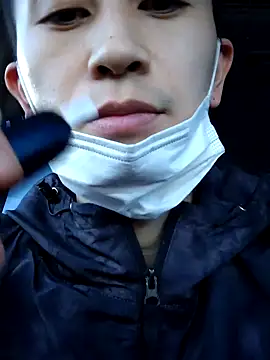 kentama2 online show from 06.01.26