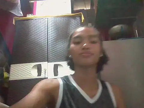 Snapshot of flirty_bella69 chatting on 06.24.26 flirty bella69 online show from 06.24.26