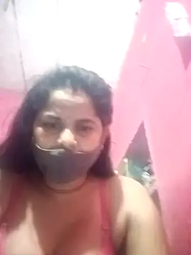 Snapshot of Horney_Kajal1996 chatting on 05.31.26 Horney Kajal1996 online show from 05.31.26