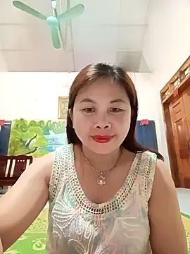 Snapshot of -Piieo11- chatting on 05.29.26 -Piieo11- online show from 05.29.26