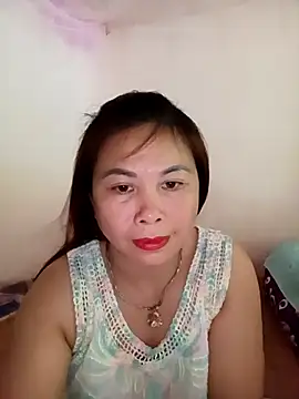 Snapshot of -Piieo11- chatting on 05.30.26 -Piieo11- online show from 05.30.26