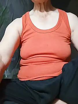 aba sexy online show from 07.13.26