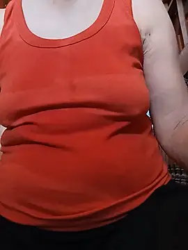 aba sexy online show from 07.14.26