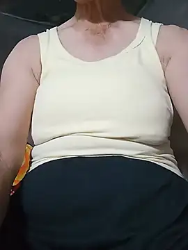 aba sexy online show from 07.15.26