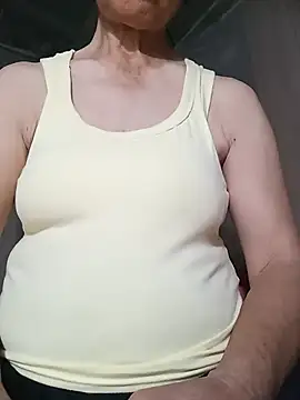 aba sexy online show from 07.16.26