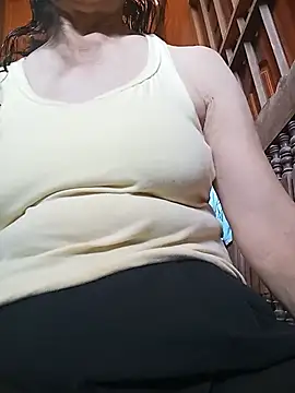 aba sexy online show from 07.20.26