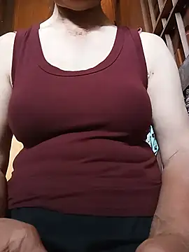 aba sexy online show from 07.24.26