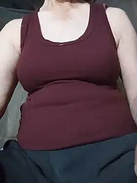 aba sexy online show from 07.26.26
