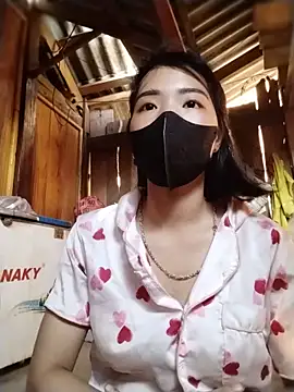 luxury 196 online show from 05.28.26