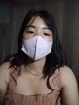 luxury 196 online show from 05.31.26
