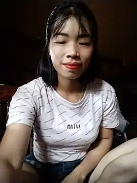 luxury 196 online show from 06.07.26
