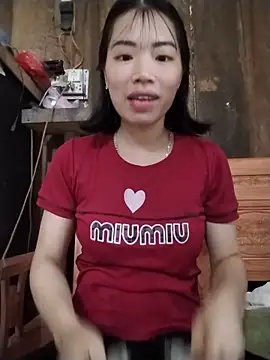 luxury 196 online show from 06.08.26