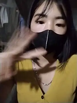 luxury 196 online show from 06.12.26