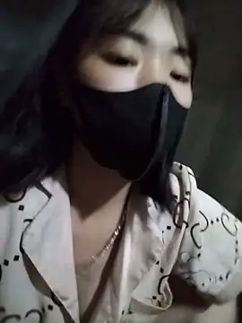 luxury 196 online show from 06.13.26