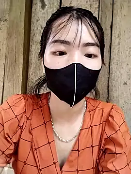 luxury 196 online show from 06.14.26