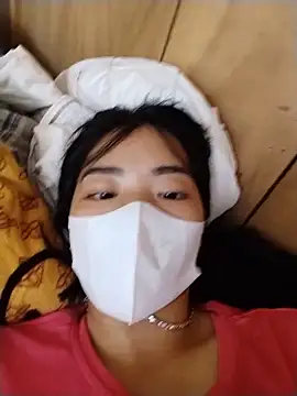 luxury 196 online show from 06.15.26