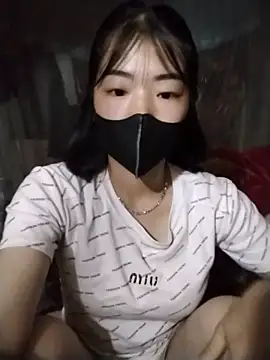 luxury 196 online show from 06.15.26