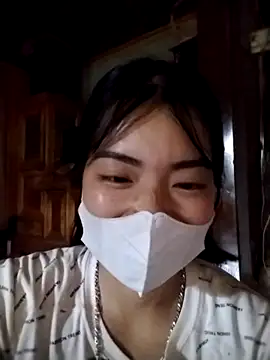 luxury 196 online show from 06.16.26