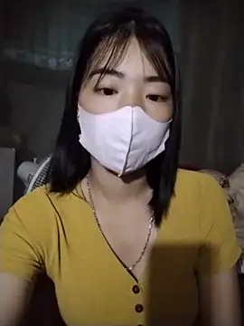 luxury 196 online show from 06.17.26