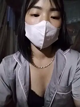 luxury 196 online show from 06.19.26
