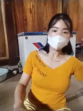 luxury 196 online show from 06.22.26