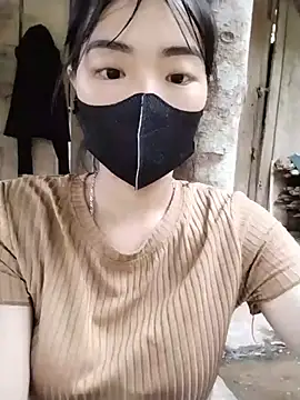 luxury 196 online show from 06.25.26