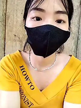 luxury 196 online show from 06.29.26