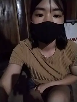luxury 196 online show from 06.29.26