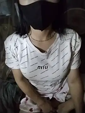 luxury 196 online show from 07.01.26
