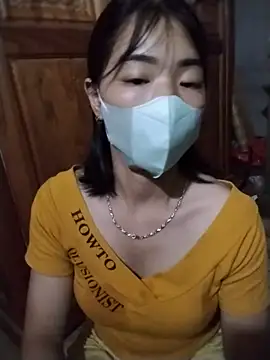 luxury 196 online show from 07.02.26