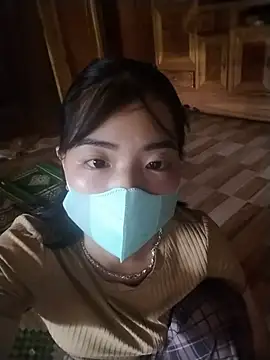 luxury 196 online show from 07.04.26