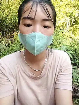 luxury 196 online show from 07.07.26