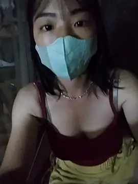 luxury 196 online show from 07.15.26