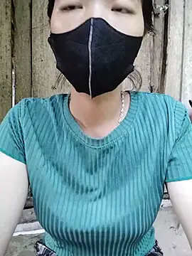 luxury 196 online show from 07.16.26