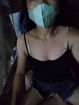luxury 196 online show from 07.17.26