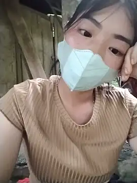 luxury 196 online show from 07.22.26