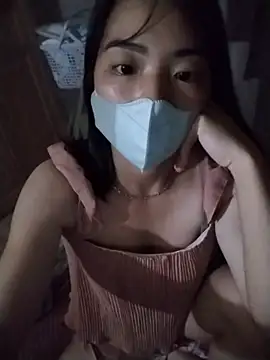 luxury 196 online show from 07.23.26