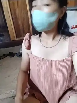 luxury 196 online show from 07.24.26