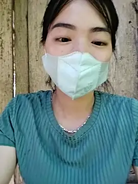 luxury 196 online show from 07.26.26