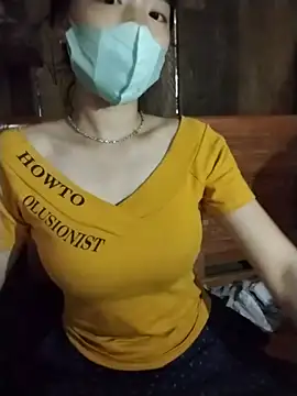 luxury 196 online show from 07.27.26