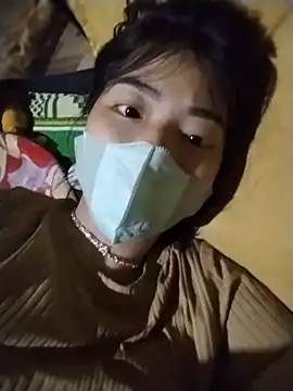 luxury 196 online show from 07.28.26